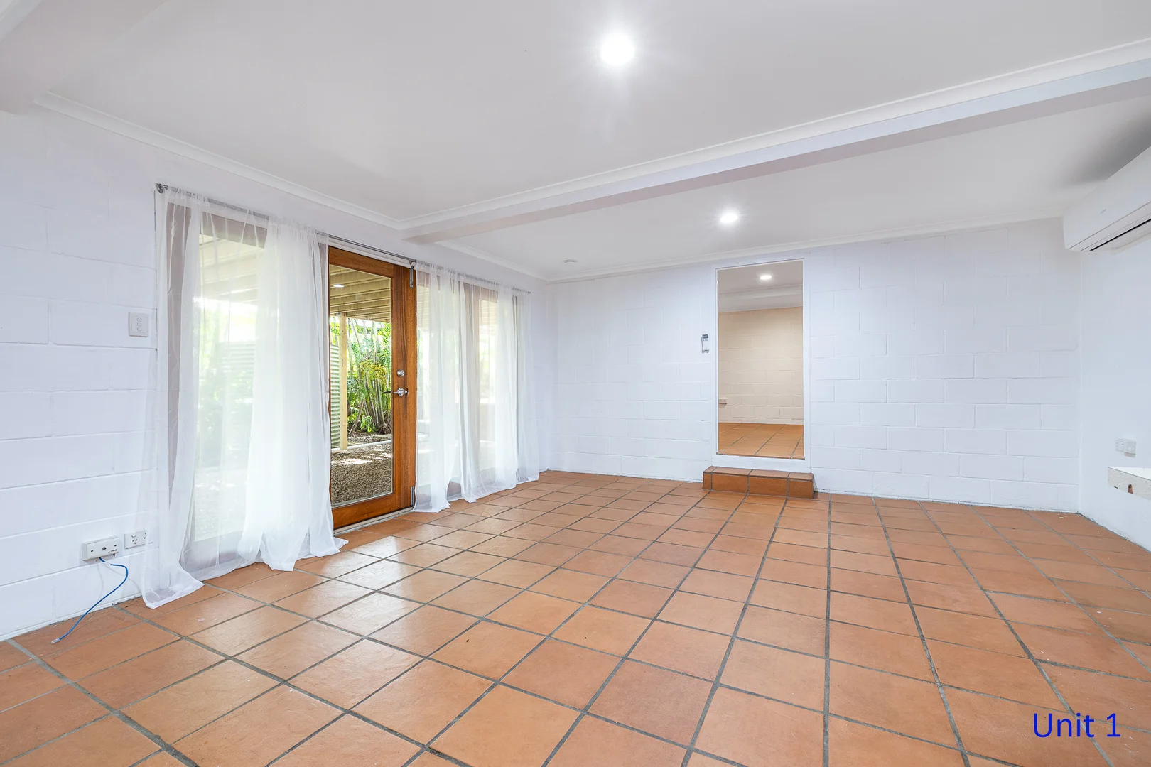 Additional image 36 of 52 Barnes Avenue, Coorparoo QLD 4151