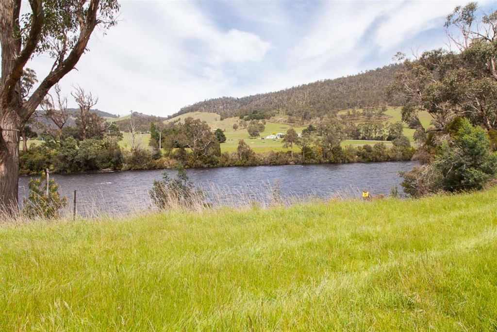 - North Huon Road, Judbury TAS 7109, Image 0