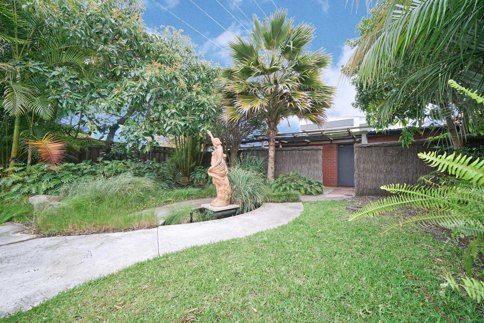 48 Wasley Street, Mount Lawley WA 6050 House For Rent 1,100 Domain