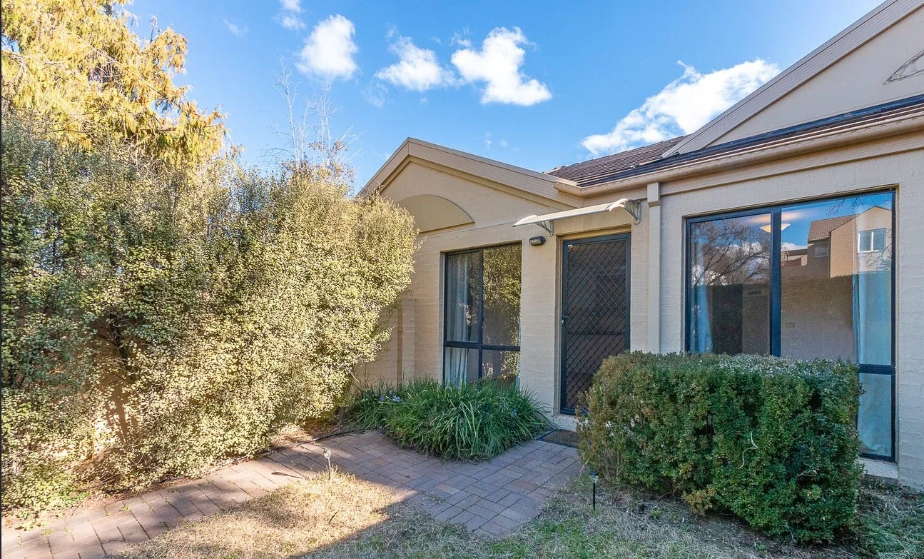 Additional image 7 of 7/15 Macpherson Street, O'Connor ACT 2602