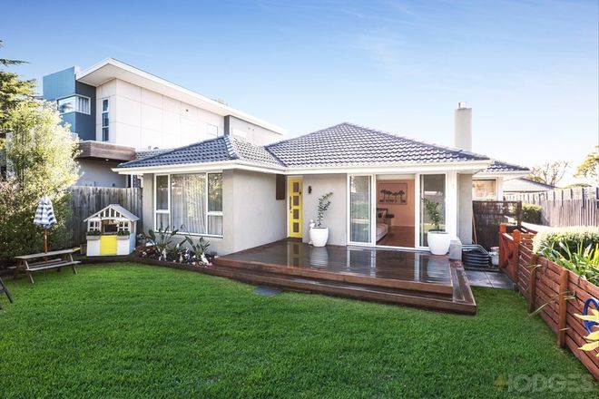 Picture of 1/57 Bayview Road, FRANKSTON VIC 3199