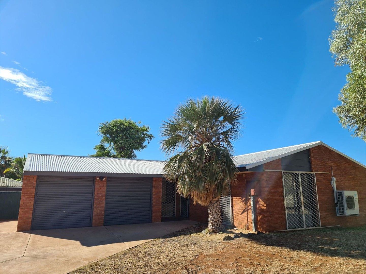 3 bedrooms House in 46 Gawthorne Drive MILLARS WELL WA, 6714