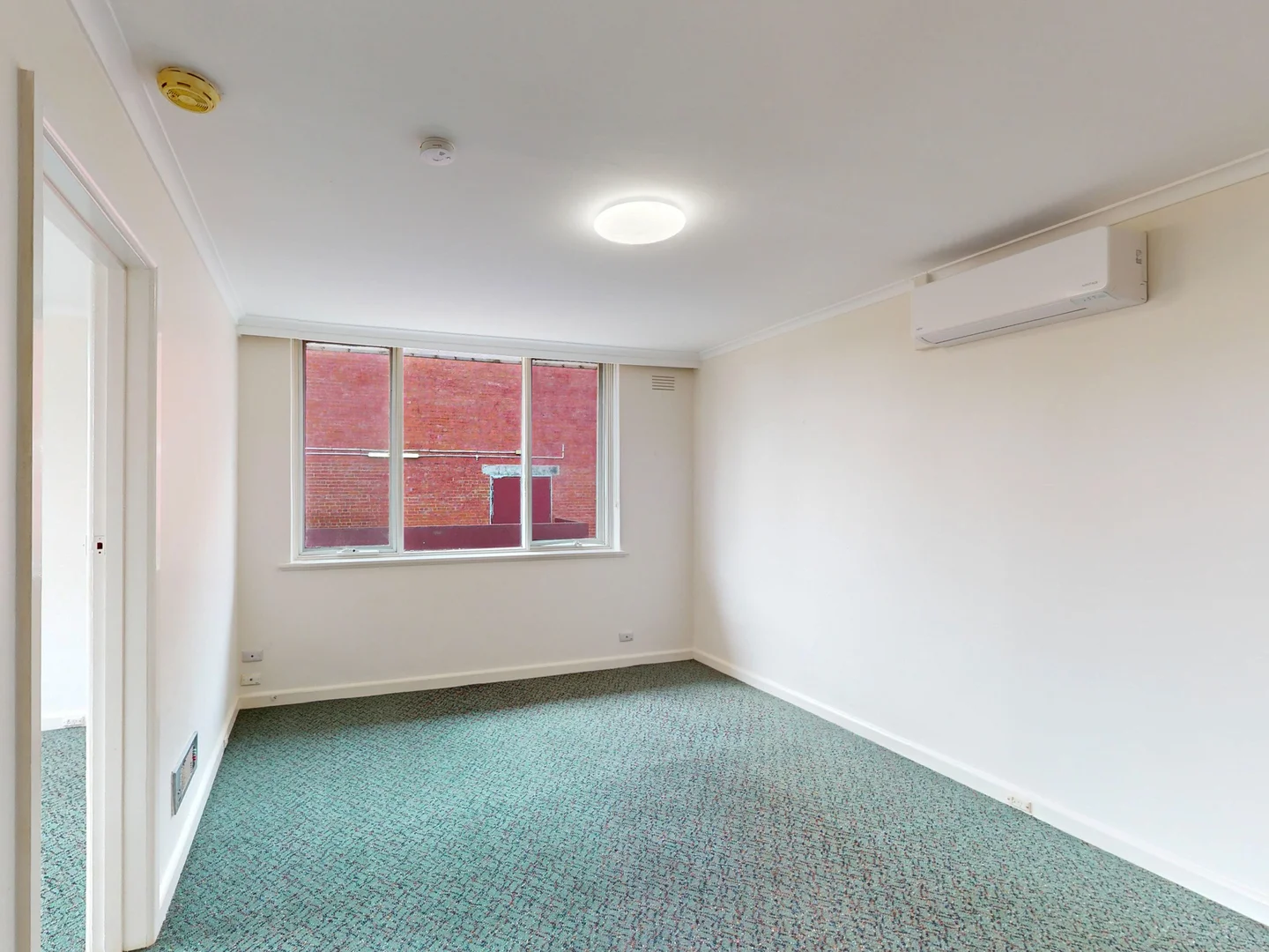 Additional image 4 of 18/11 Chapel Street, St Kilda VIC 3182