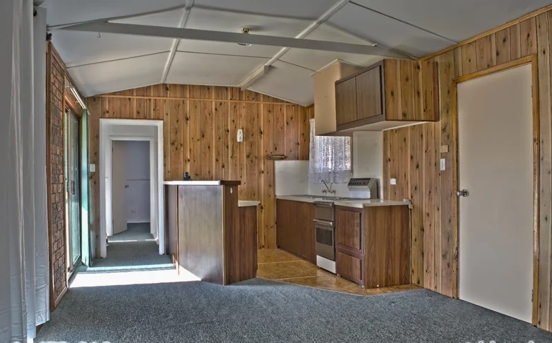 Additional image 7 of 5 Rankine Road, Goolwa South SA 5214