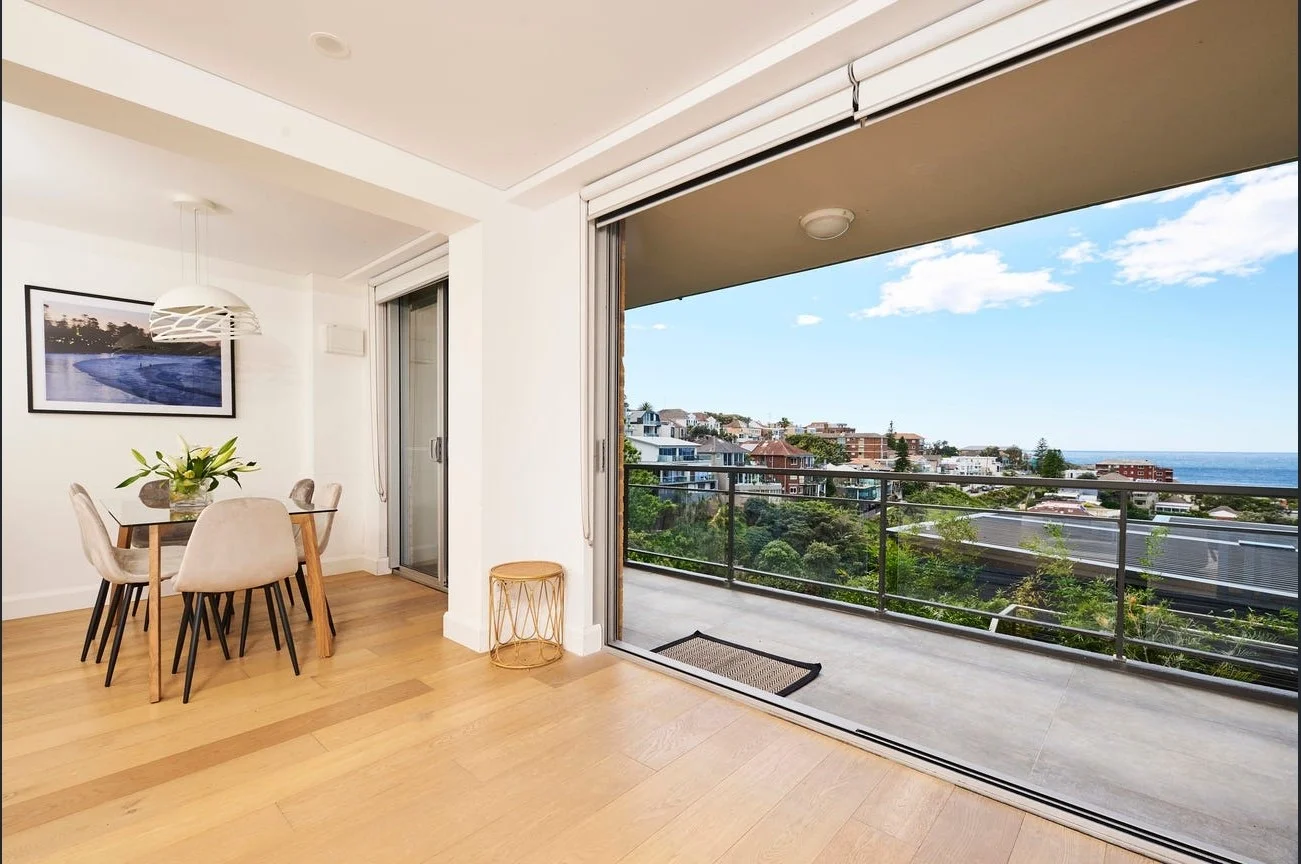 Additional image 3 of 2/360 Birrell Street, Tamarama NSW 2026