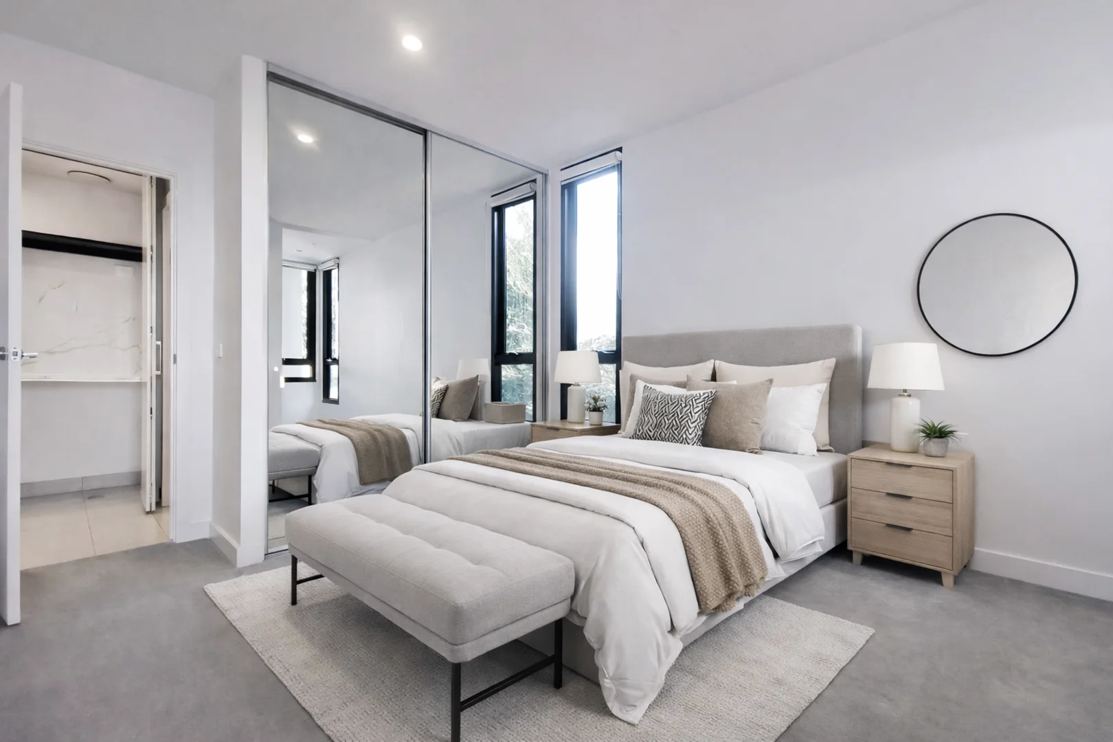 Additional image 4 of 107/11 Renver Road, Clayton VIC 3168