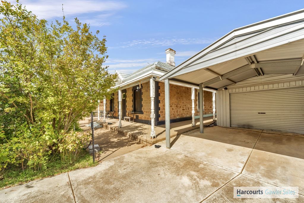 15 Albert Street, Hamley Bridge SA 5401, Image 2