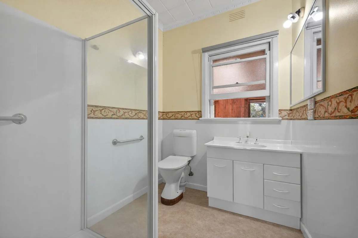 Additional image 10 of 201 Foster Street, Sale VIC 3850