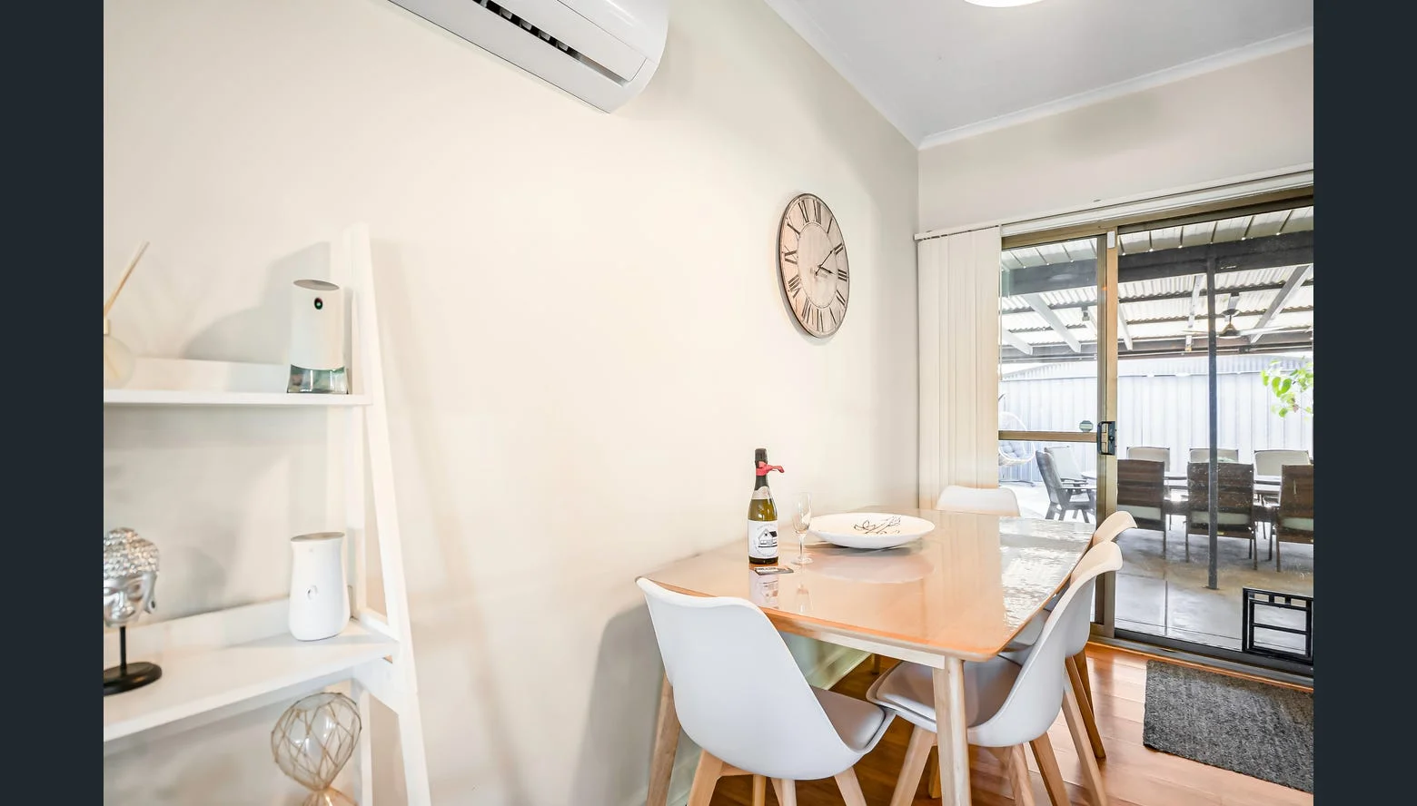 Additional image 5 of 1 Fonthill Court, Salisbury North SA 5108