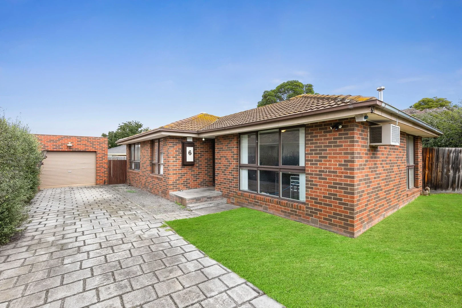 Primary image of 6 Enfield Close, Corio VIC 3214