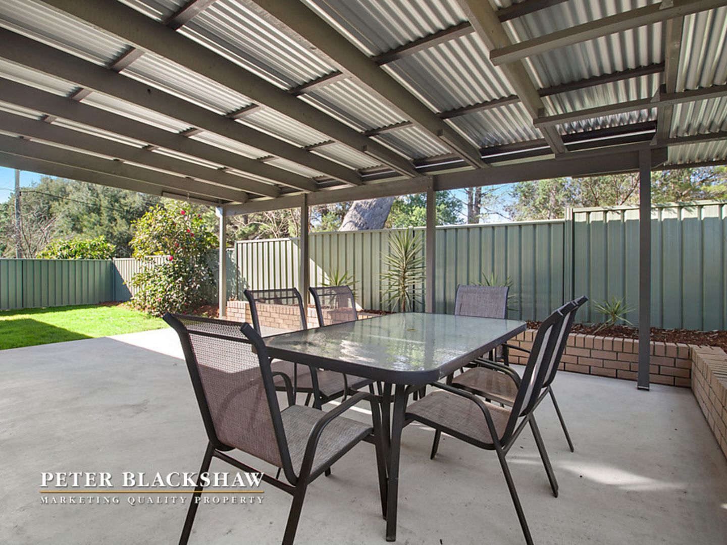 234 Southern Cross Drive, Latham ACT 2615, Image 1