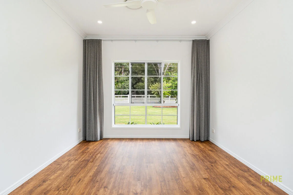 Additional image 24 of 8 Carrick Way, Wondunna QLD 4655