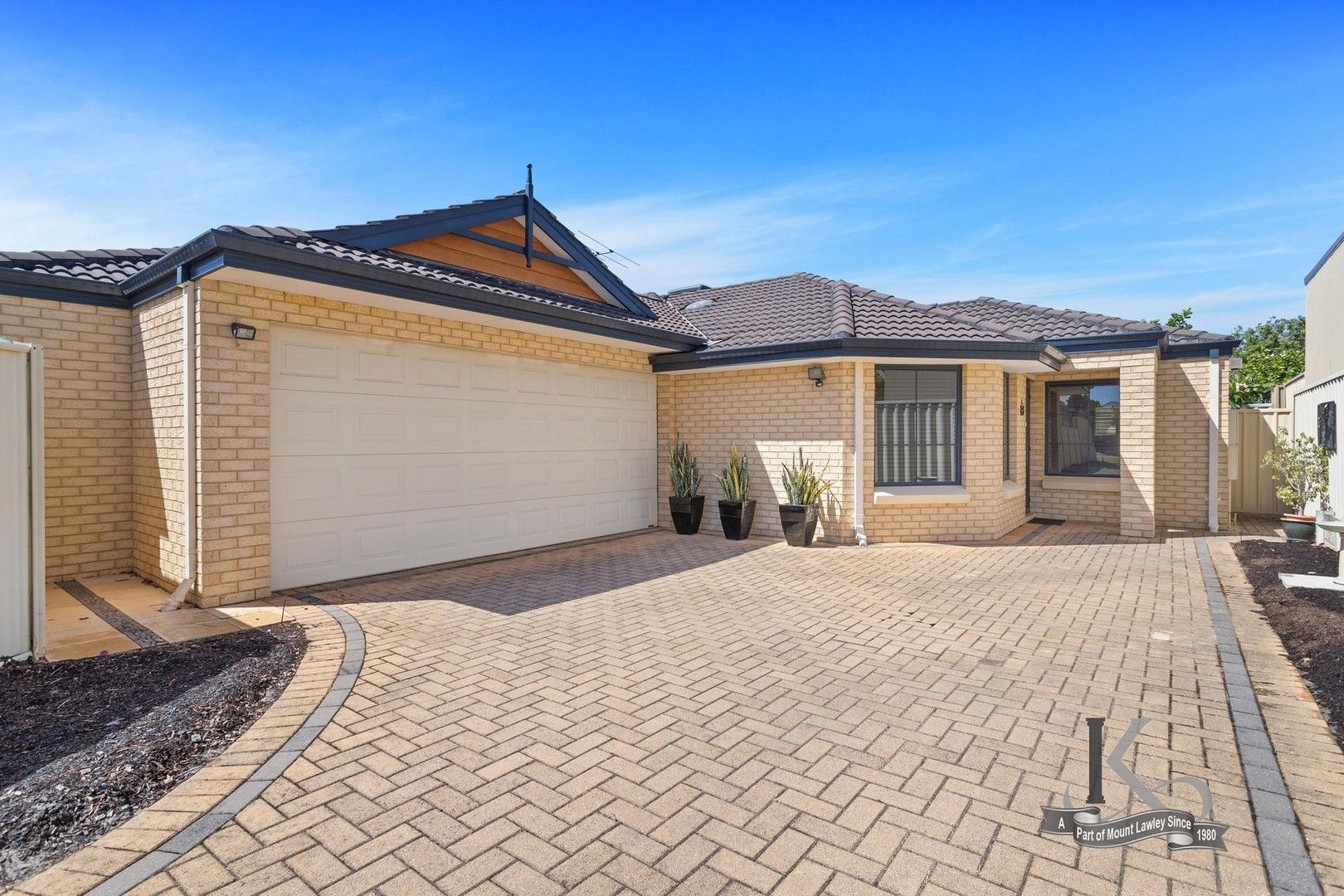 3 bedrooms House in 33b Norton Drive DIANELLA WA, 6059