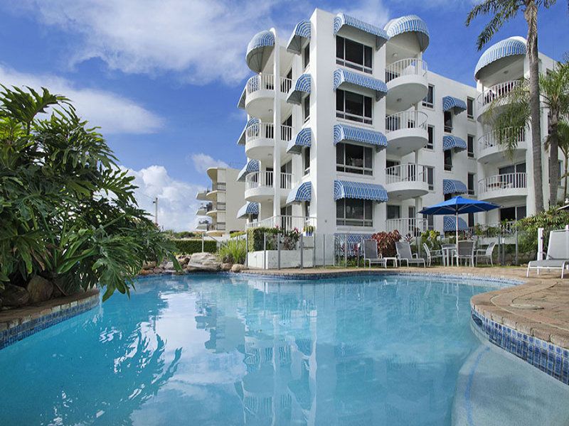 Unit 16/38 McIlwraith Street, Moffat Beach QLD 4551, Image 0