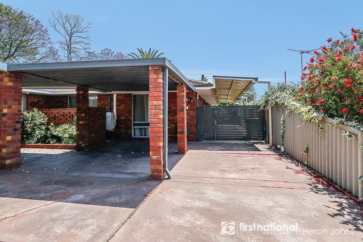 48B Hassell Crescent, Bull Creek WA 6149, Image 0