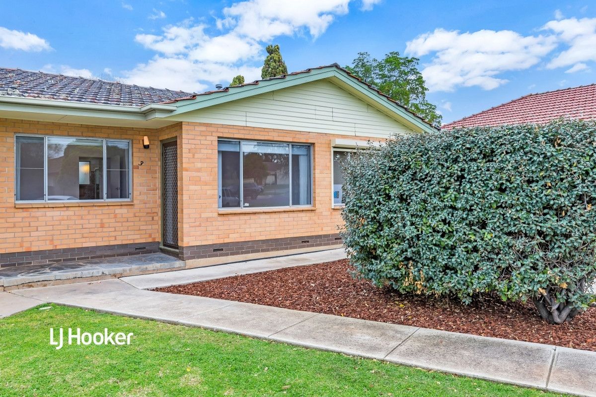 3/4 Belleview Court, Klemzig SA 5087, Image 1