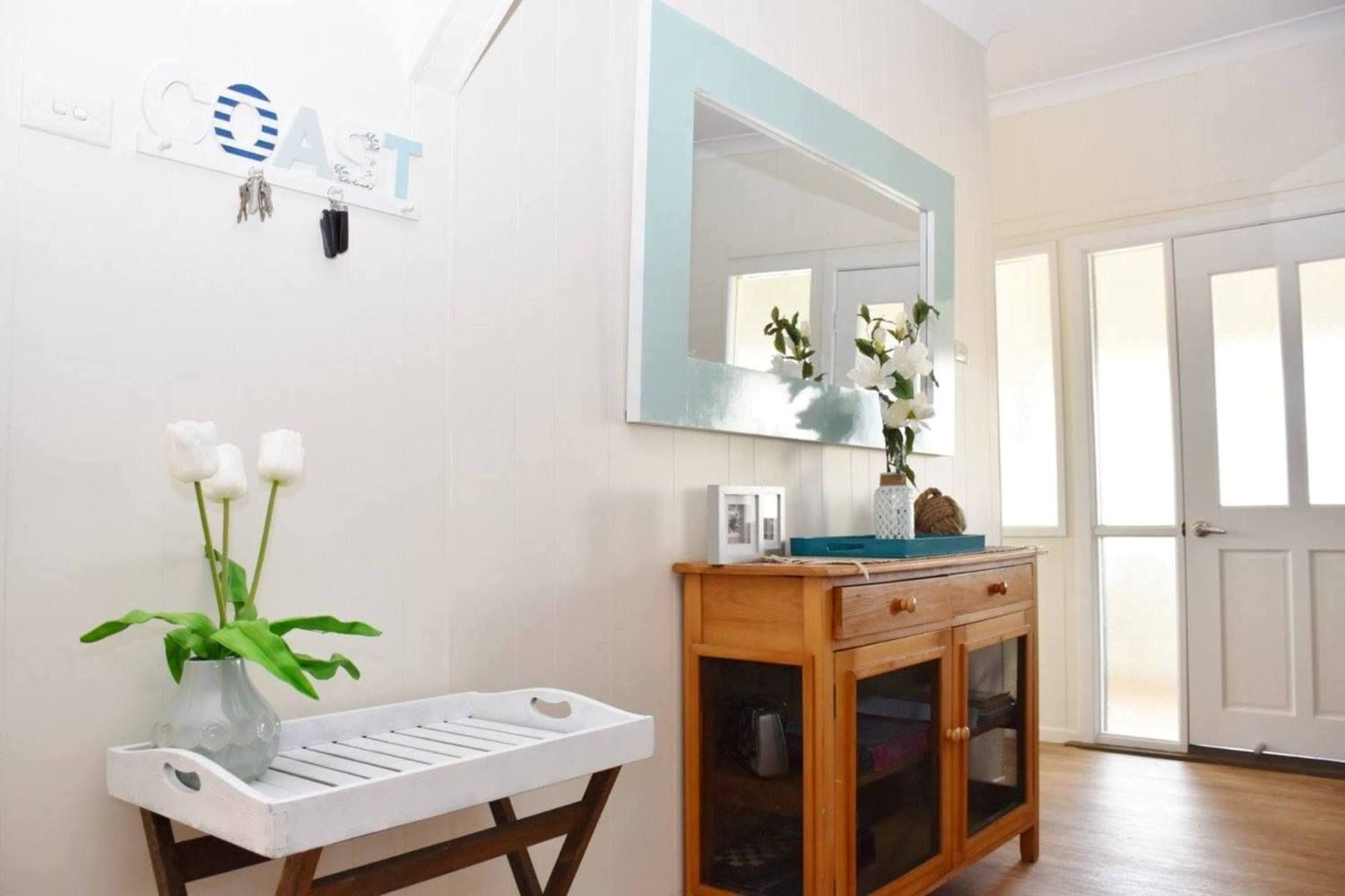 7 McLeod Street, Emu Park QLD 4710 House For Rent Domain