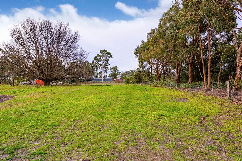 Lot 2/432 Howden Road, Howden TAS 7054, Image 1