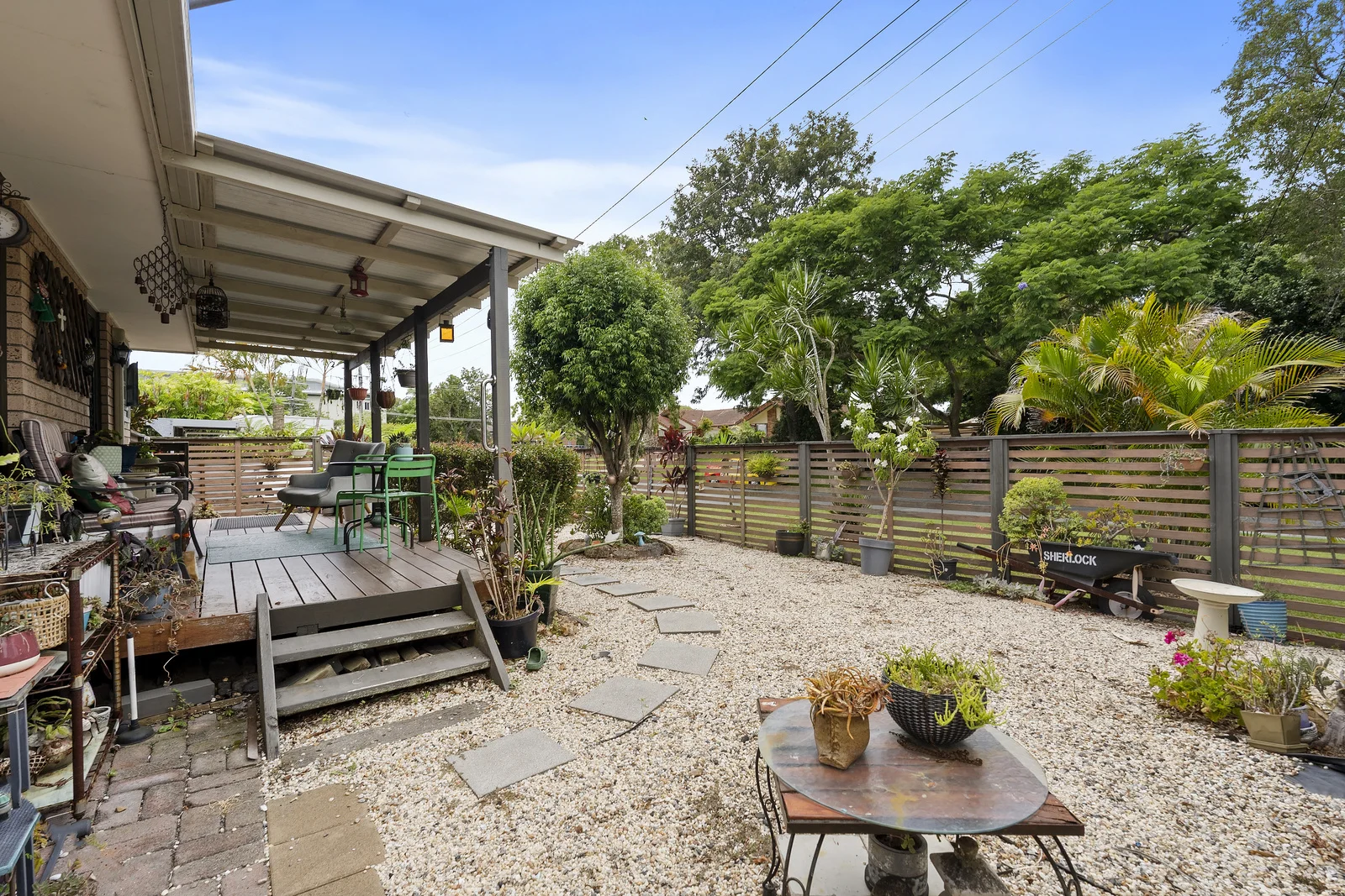 1/1 Faulkner Street, Tweed Heads South NSW 2486