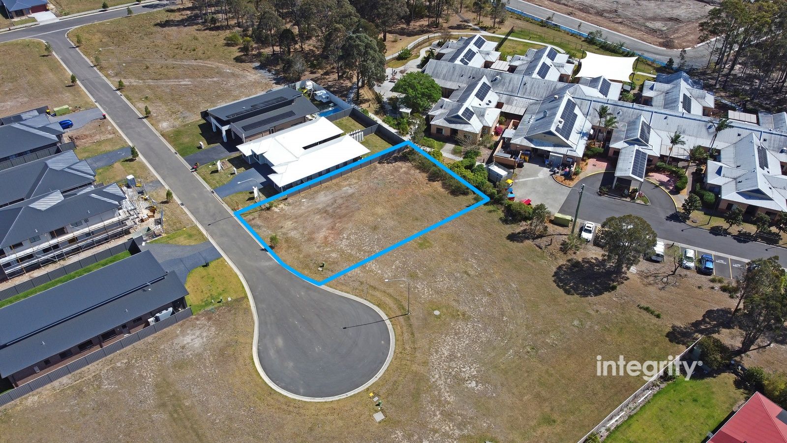 13 Wendy Place, South Nowra NSW 2541, Image 1