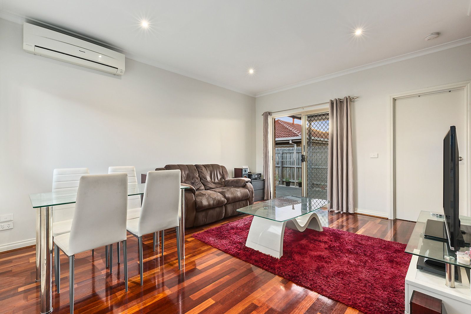 3/19 Haig Street, Reservoir VIC 3073, Image 2