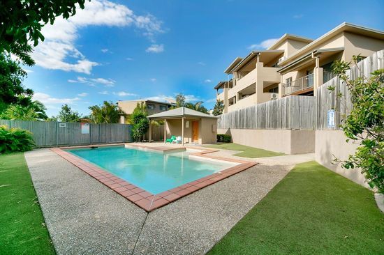 3 bedrooms Apartment / Unit / Flat in 3/50 Enborisoff Street TAIGUM QLD, 4018