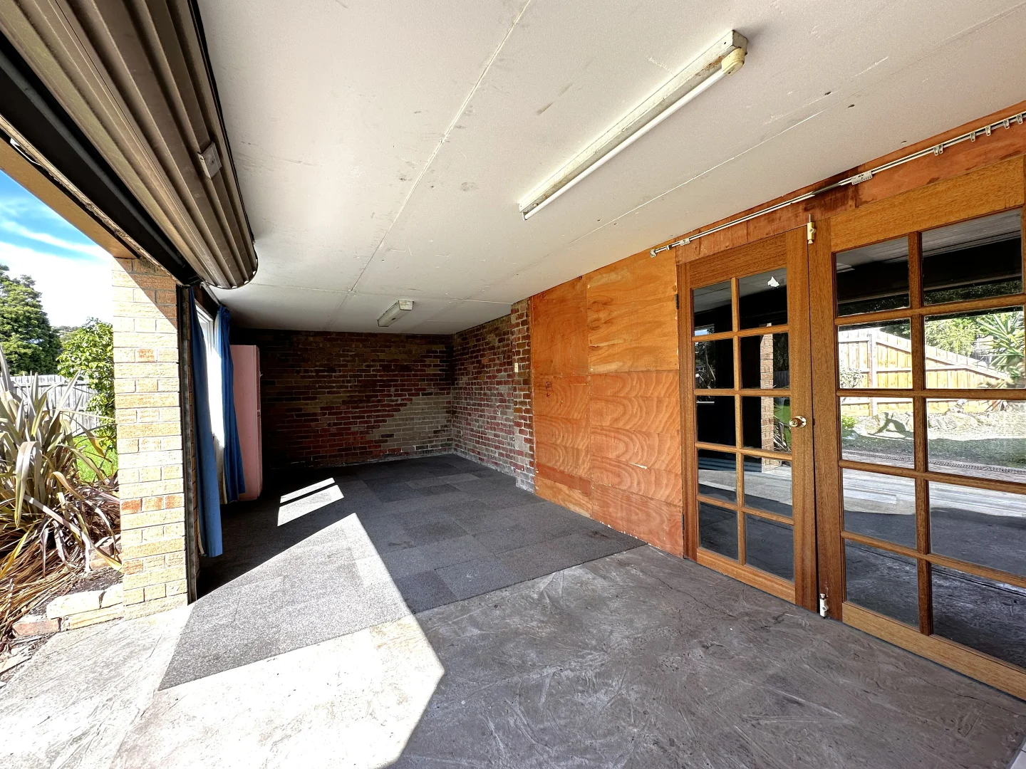 Additional image 11 of 2 Village Court, Rowville VIC 3178