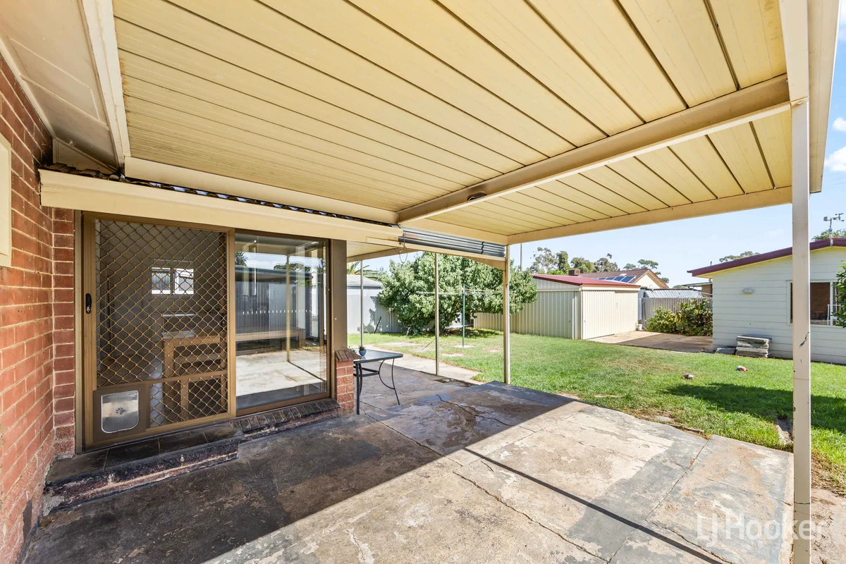 Additional image 24 of 9 Justinian Street, Elizabeth Downs SA 5113