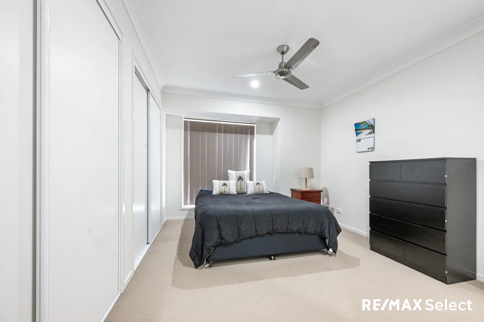 Additional image 9 of 67 Commander Parade, Bucasia QLD 4750