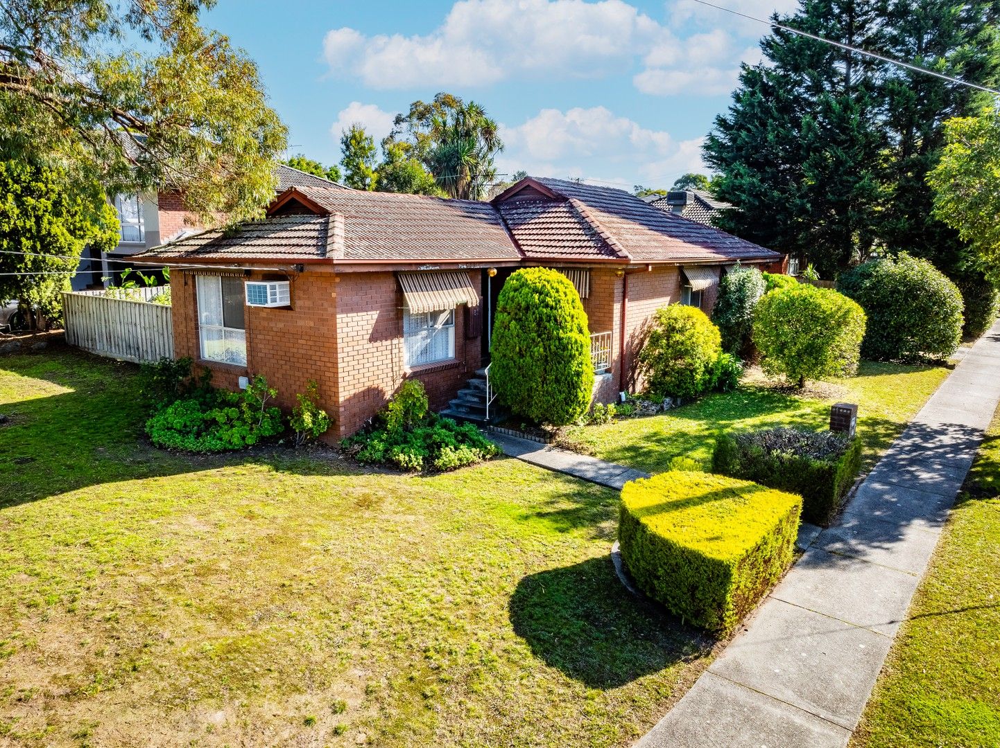 81 Hansworth Street, Mulgrave VIC 3170, Image 0