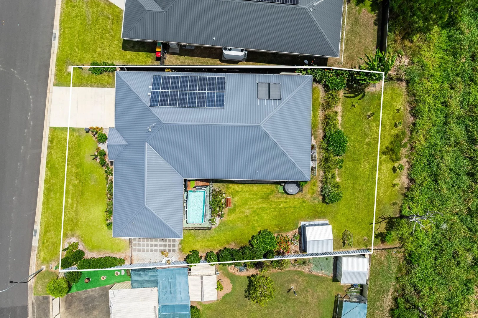 Additional image 13 of 70 Canning Drive, Casino NSW 2470