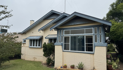 Picture of 48 Busby Street, CONDOBOLIN NSW 2877