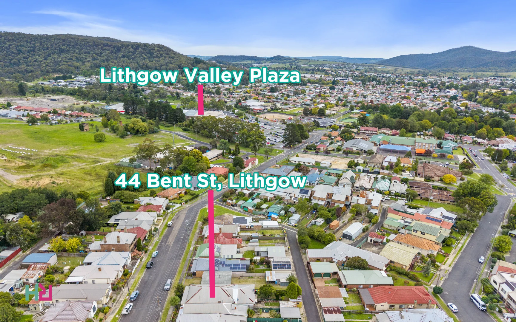 Additional image 10 of 44-46 Bent Street, Lithgow NSW 2790