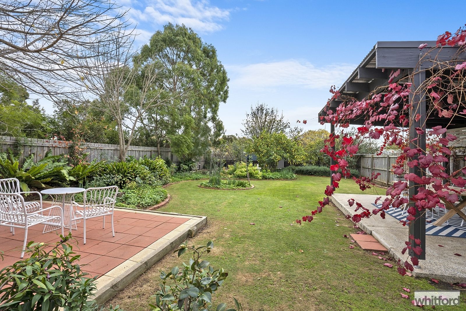 64 Regent Street, Belmont VIC 3216, Image 0