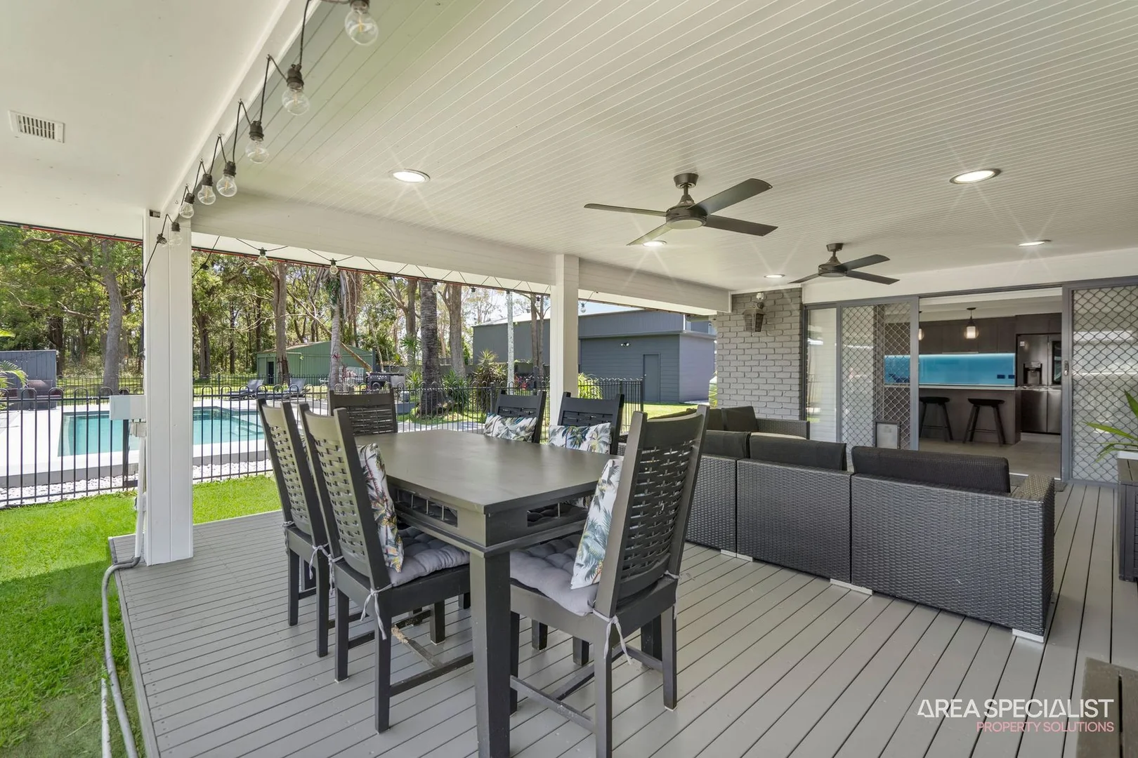 Additional image 14 of 52 Pelican Parade, Jacobs Well QLD 4208