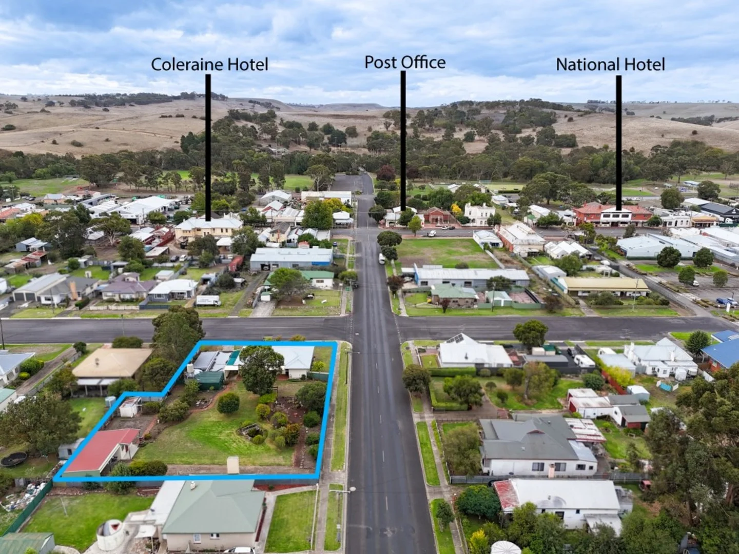 Additional image 28 of 81-83 McLeod Street, Coleraine VIC 3315