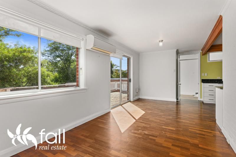 13 Derwent Avenue, Geilston Bay TAS 7015 House For Rent 650 Domain