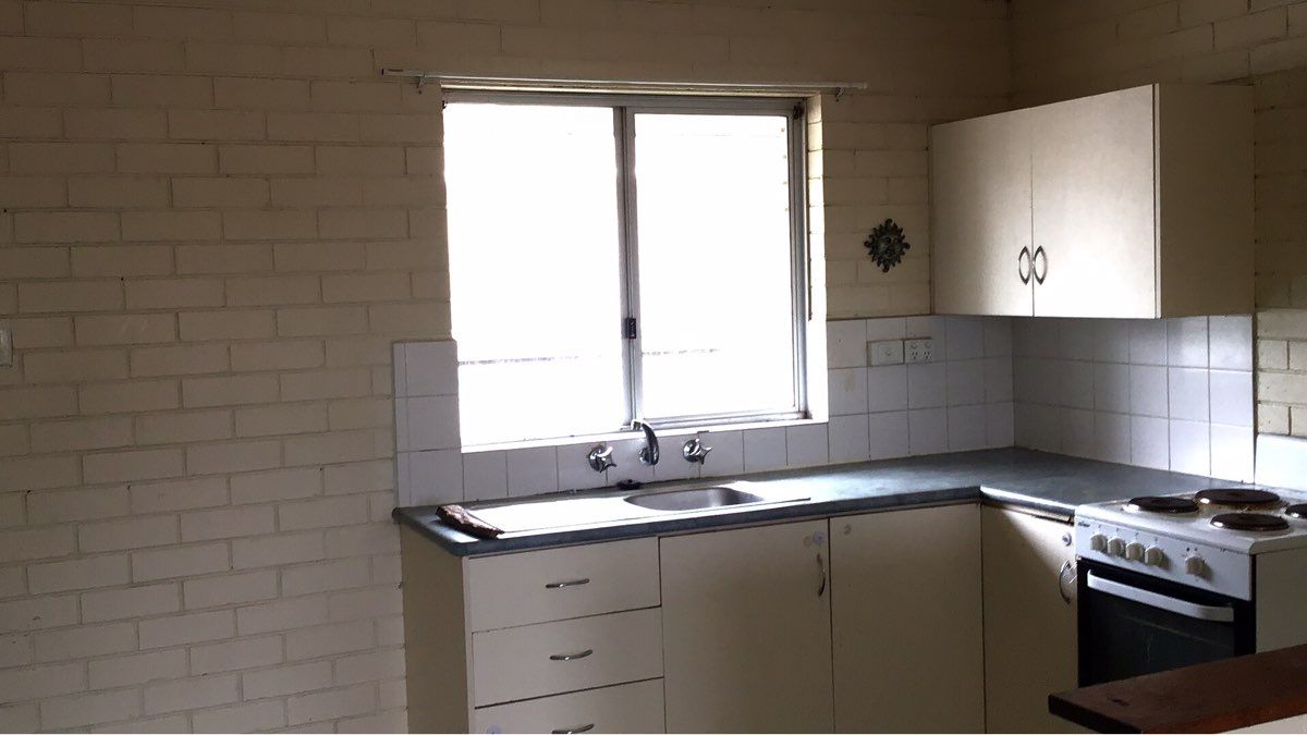 1 bedrooms Apartment / Unit / Flat in 7/17 Bokarup KATANNING WA, 6317