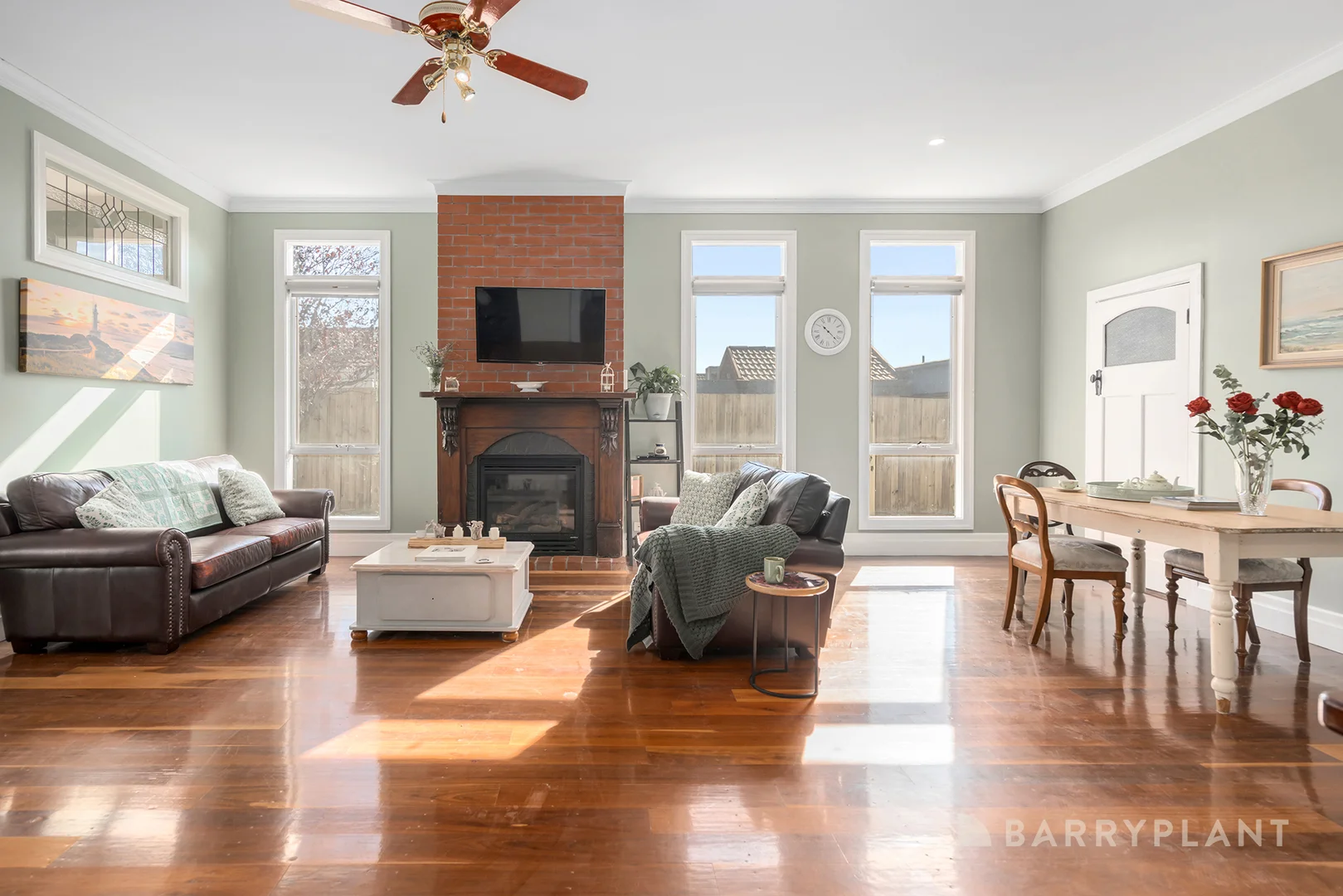 Additional image 3 of 42 Scoresby Road, Bayswater VIC 3153