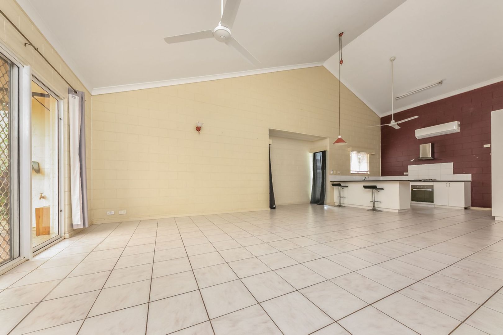 9/13 Lloyd Road, Humpty Doo NT 0836, Image 2