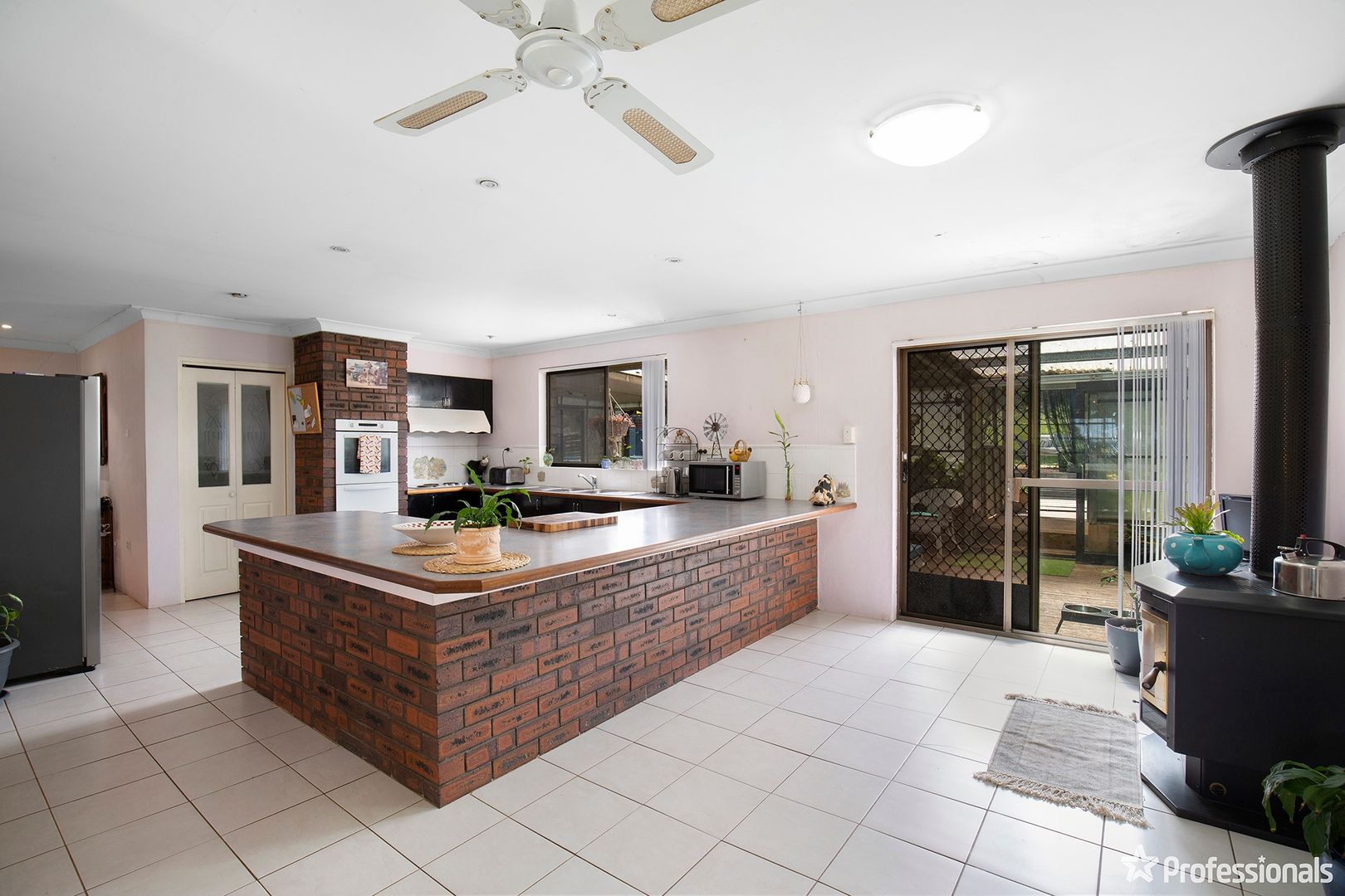 37 Barloo Road, Invergowrie NSW 2350, Image 1