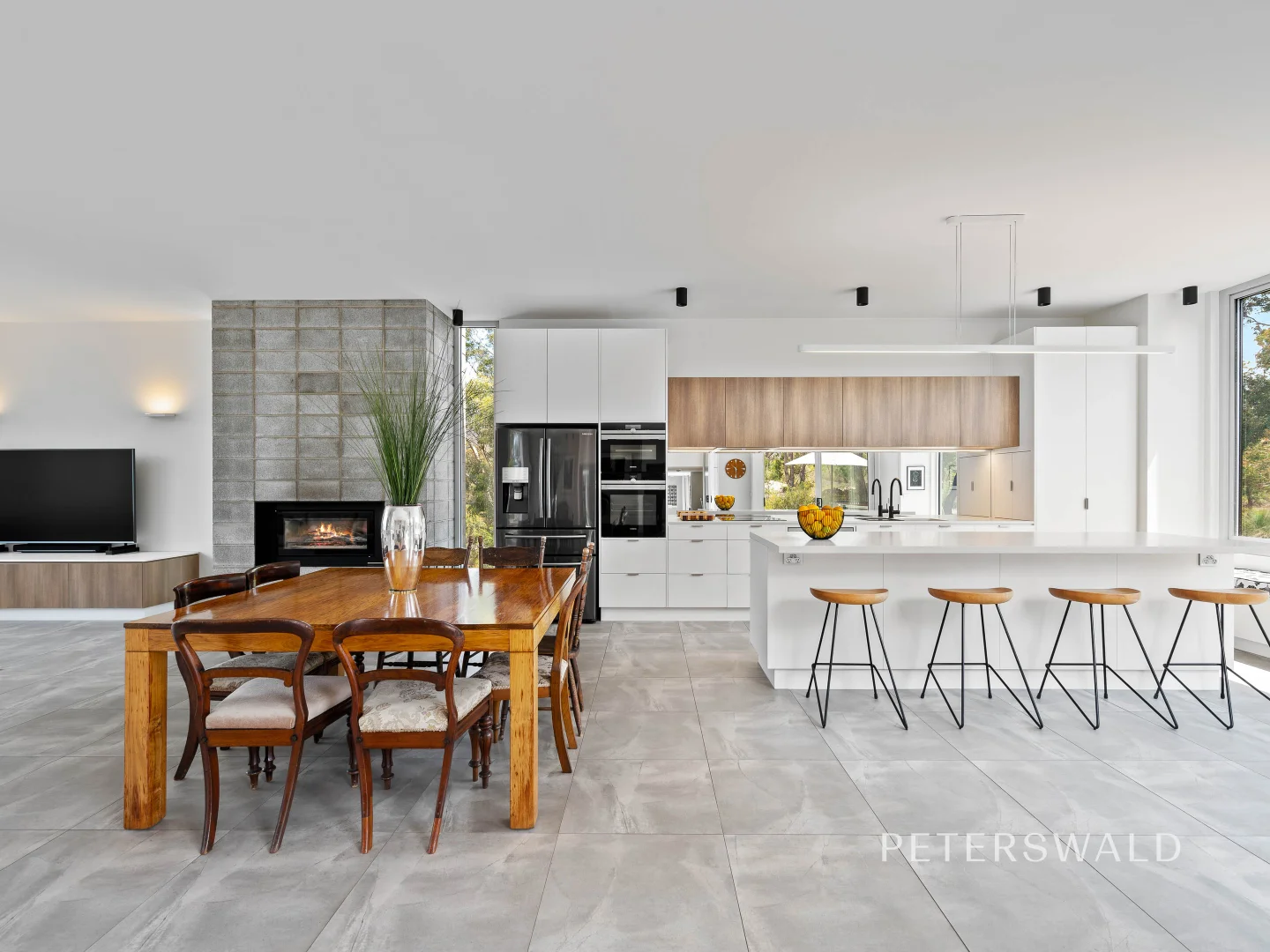 Additional image 6 of 27 Ryans Road, Spring Beach TAS 7190