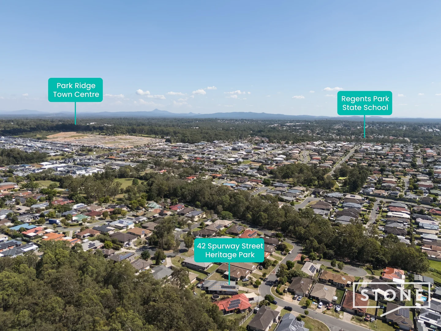 Additional image 22 of 42 Spurway Street, Heritage Park QLD 4118