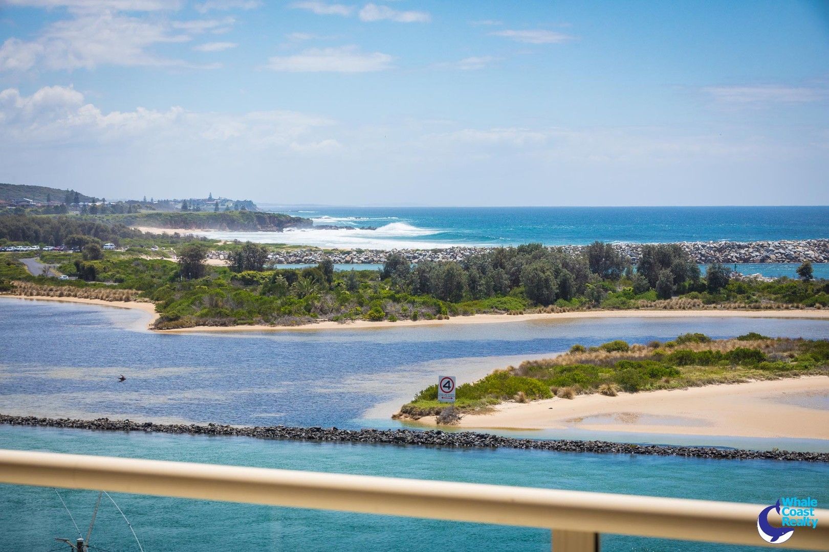 4/97 Campbell Street, Narooma NSW 2546, Image 0