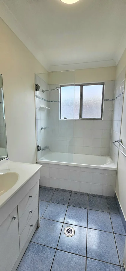 Additional image 9 of 22 La Trobe Close, Douglas QLD 4814