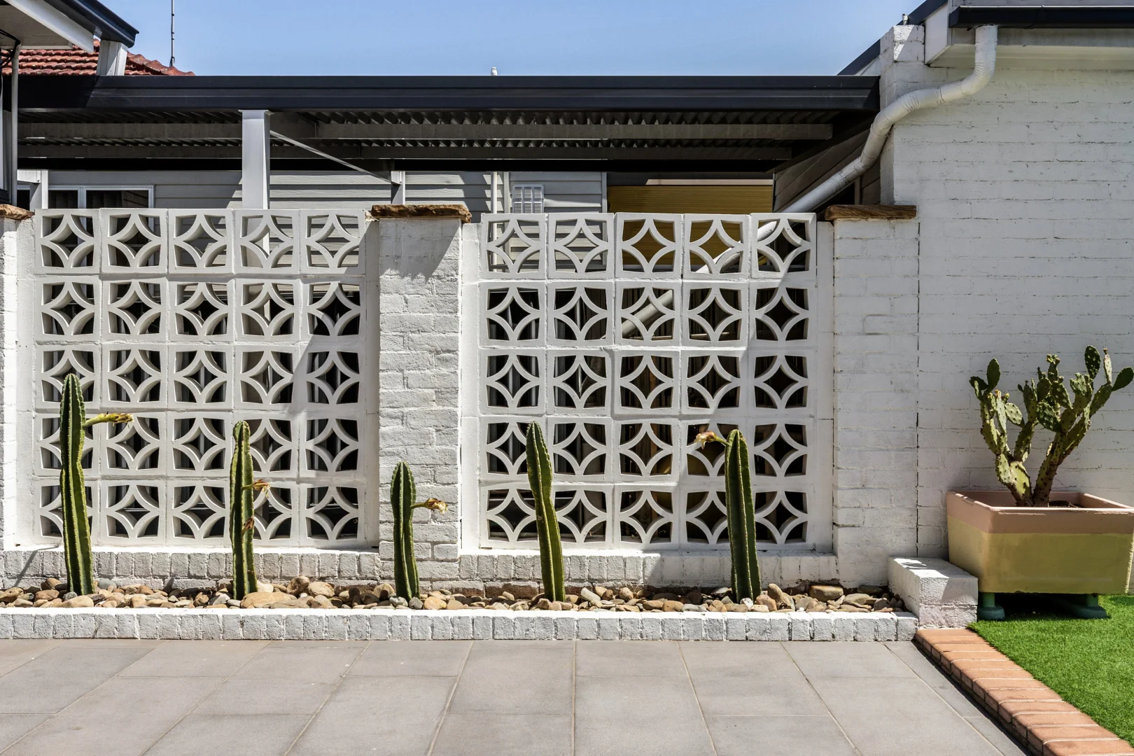 Additional image 23 of 14 Nichols Avenue, Revesby NSW 2212