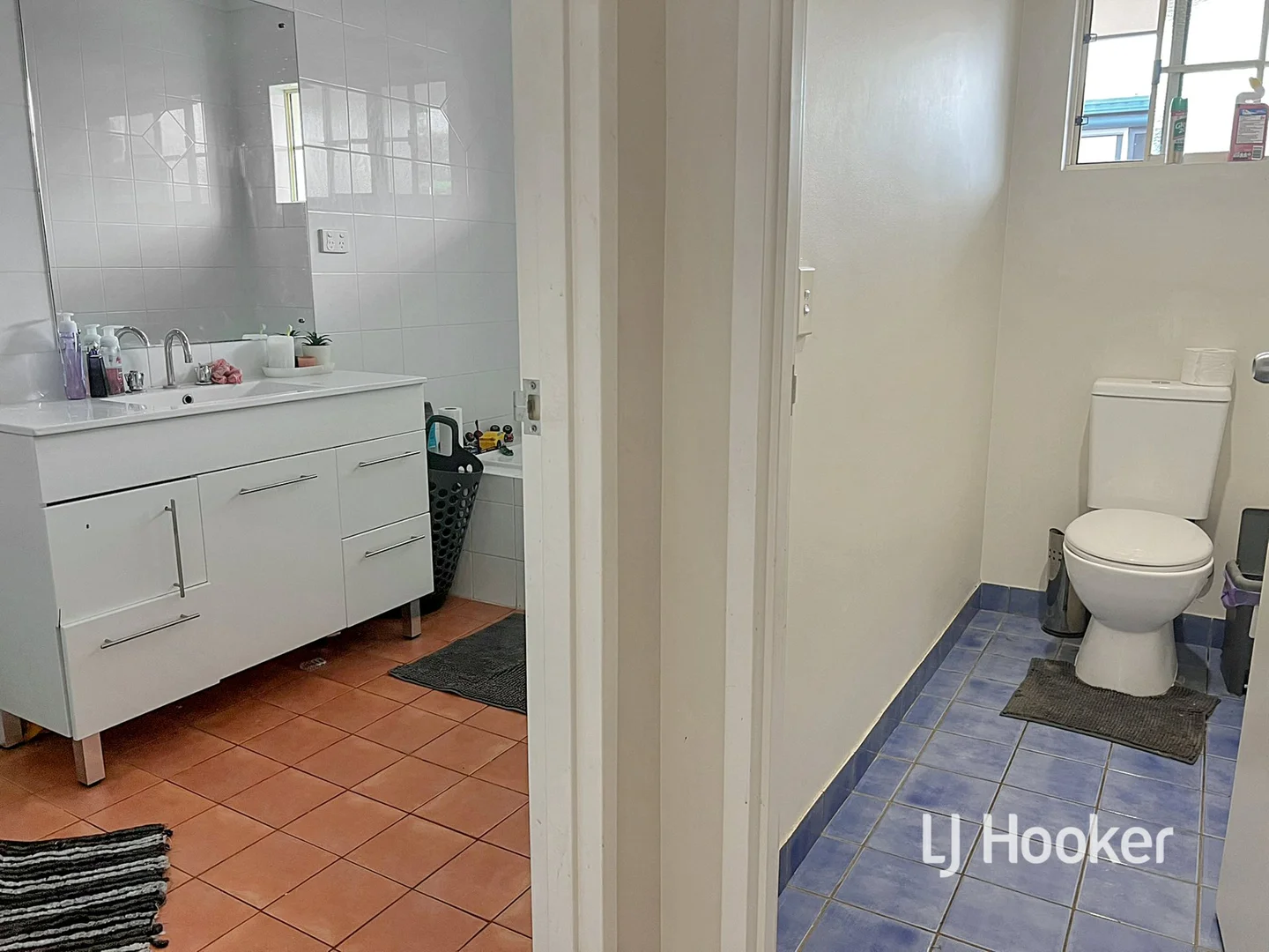 Additional image 19 of 96 Dixon Road, Braitling NT 0870