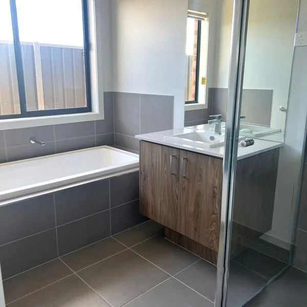 Additional image 11 of 64 Peter Thomson Circuit, Yarrawonga VIC 3730