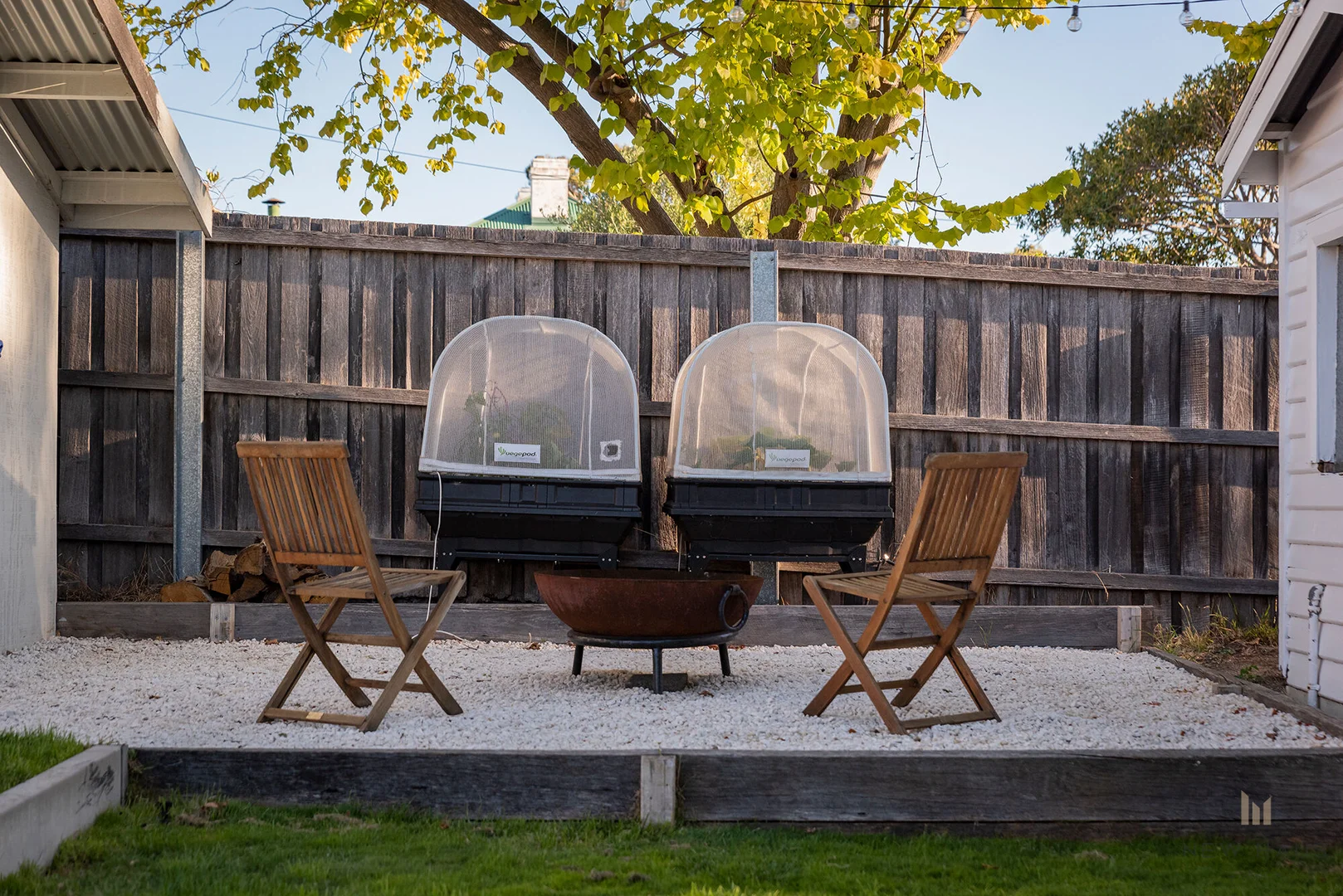 Additional image 26 of 10 Wentworth Street, Bellerive TAS 7018