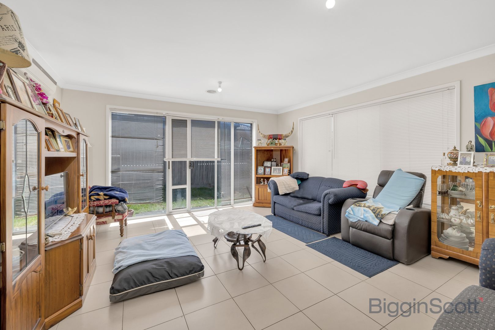 10 Sheryn Street, Derrimut VIC 3026, Image 2